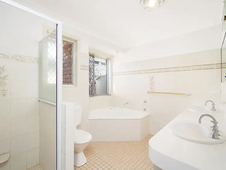 Sixth view of Homely house listing, 30 Missouri Street, Sunnybank Hills QLD 4109