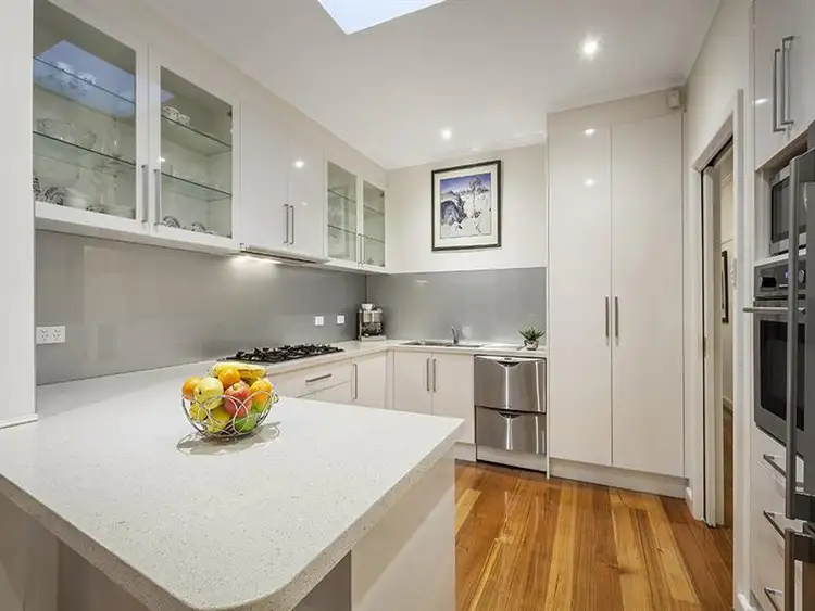 Fourth view of Homely house listing, 10 Thaxted Road, Murrumbeena VIC 3163