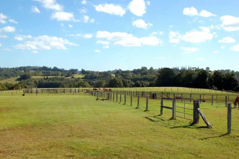 Main view of Homely rural property listing, 37 Alcorn Road, Tintenbar NSW 2478