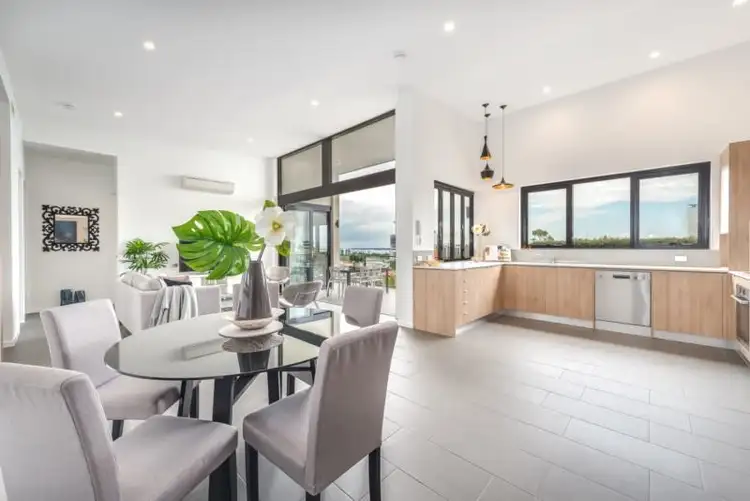 Fourth view of Homely apartment listing, 17/91 High Street, Southport QLD 4215