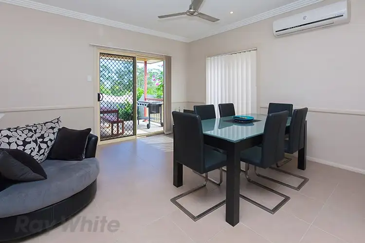 Seventh view of Homely house listing, 4 Clearpoint Way, Springfield Lakes QLD 4300