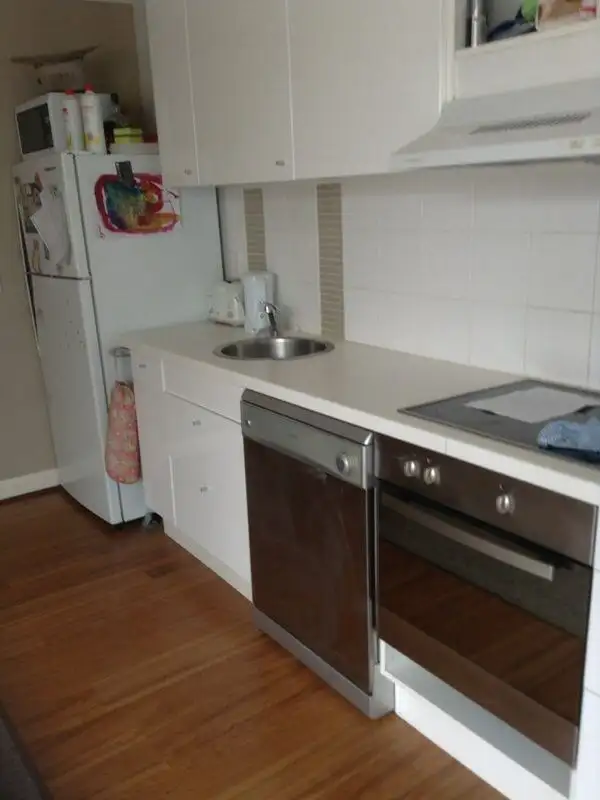 Fifth view of Homely house listing, 17 Church Street, Gilgai NSW 2360