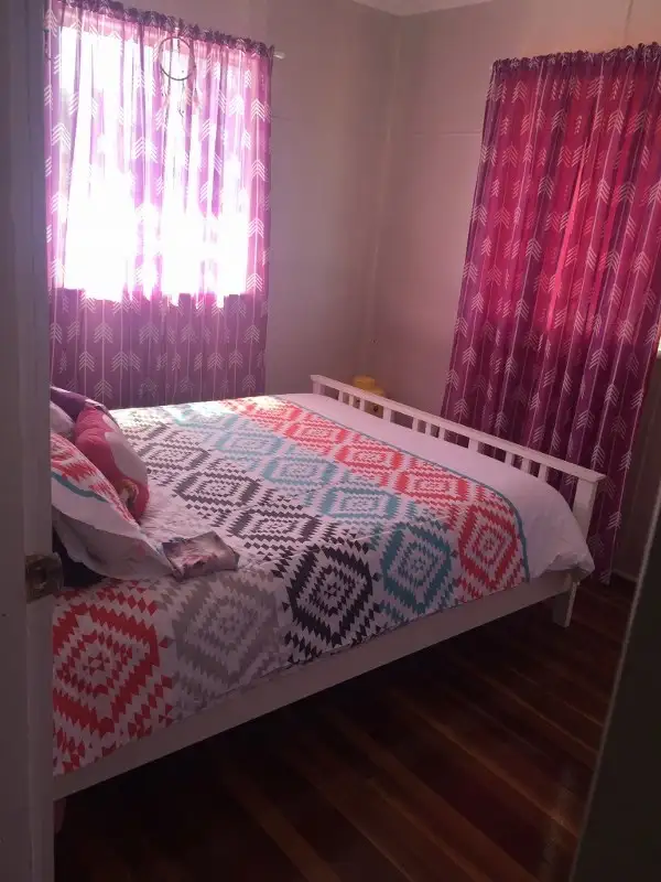 Seventh view of Homely house listing, 43 Gilbert Street, Maryborough QLD 4650