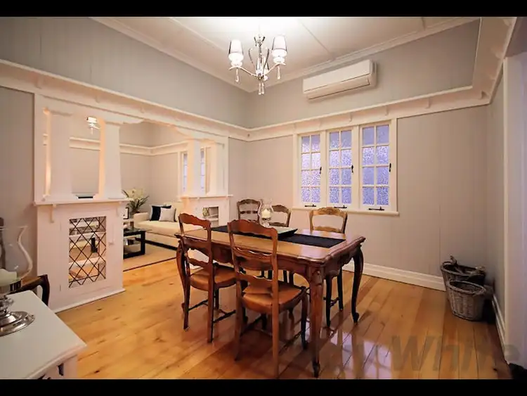 Third view of Homely house listing, 7 Bostock Street, Newtown QLD 4305