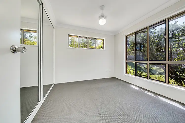 Seventh view of Homely house listing, 16 Meilland Street, Yeppoon QLD 4703