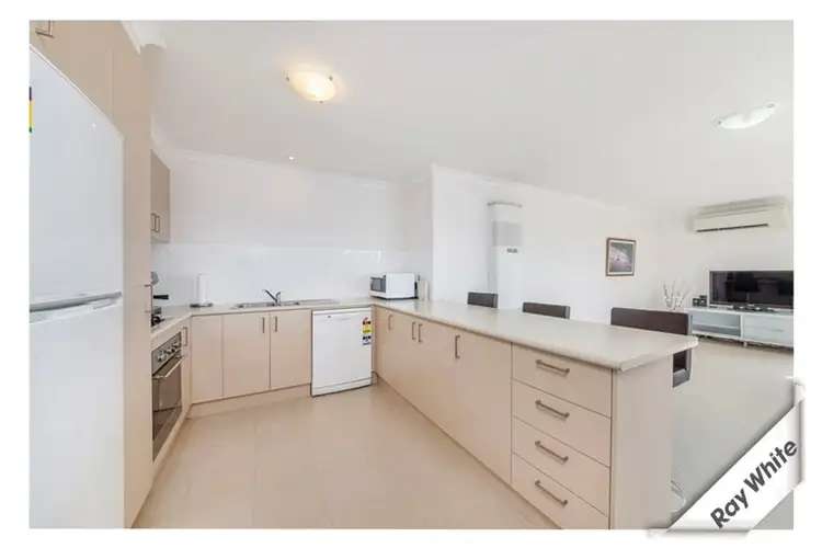 Second view of Homely house listing, 95 Wunderly Circuit, Macgregor ACT 2615