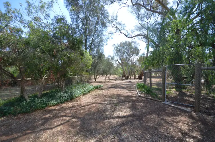 Fourth view of Homely rural property listing, 364 Jeffreys Road, Corop VIC 3559