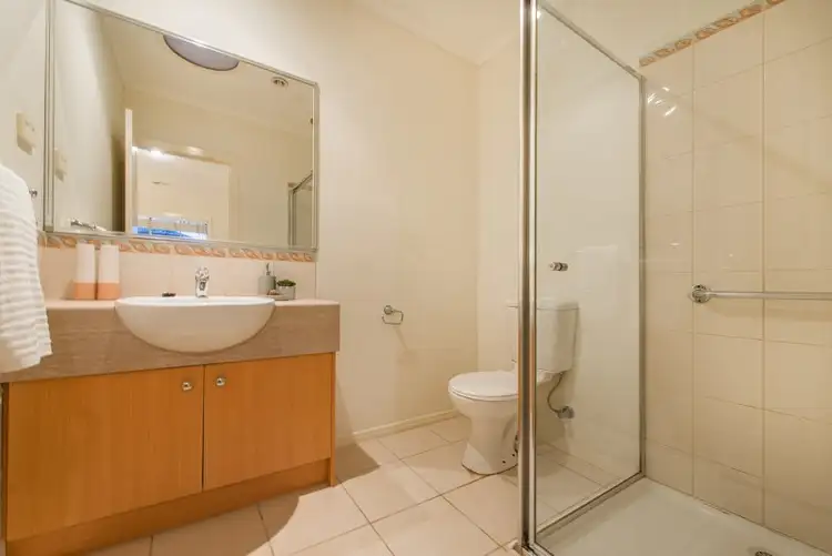 Seventh view of Homely house listing, 15A Riversdale Avenue, Carrum VIC 3197
