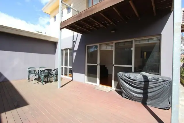 Seventh view of Homely house listing, 8/55 Chapel Street, Cowes VIC 3922