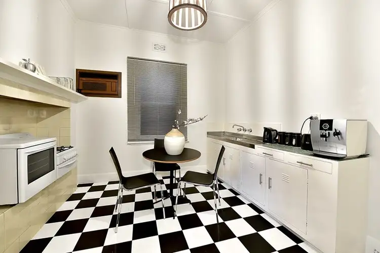 Third view of Homely house listing, 45 Robeson Street, Preston VIC 3072