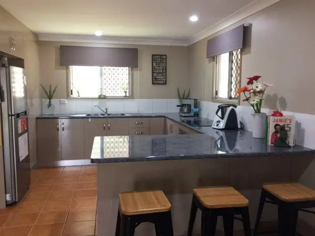 Fifth view of Homely house listing, Address available on request