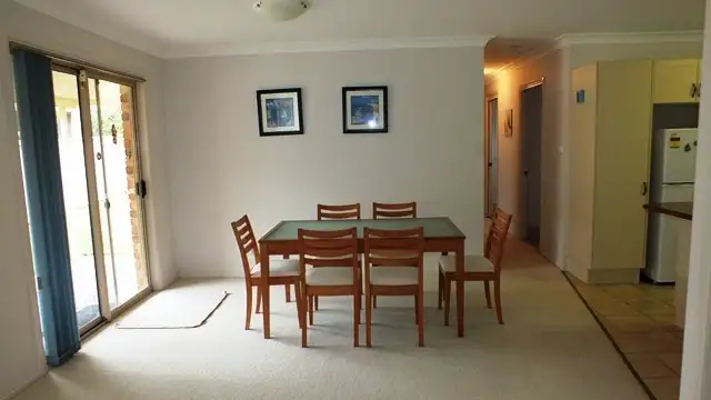 Second view of Homely house listing, 5 Kestrel Avenue, Sanctuary Point NSW 2540