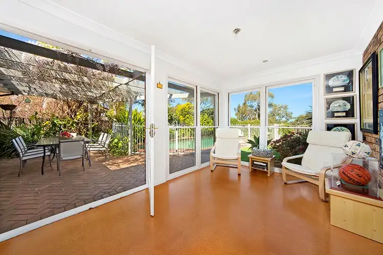 Fourth view of Homely house listing, 46 Billa Road, Bangor NSW 2234