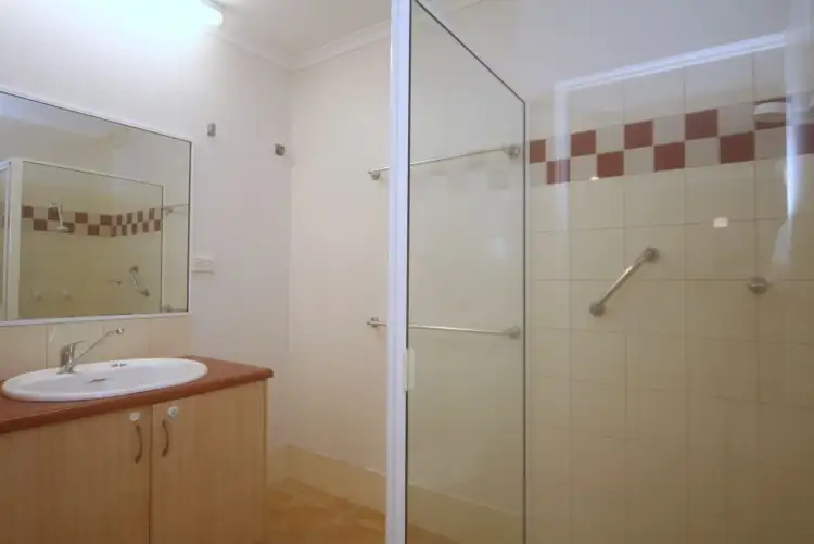 Sixth view of Homely unit listing, 2/5-7 Oyster Court, Trinity Beach QLD 4879