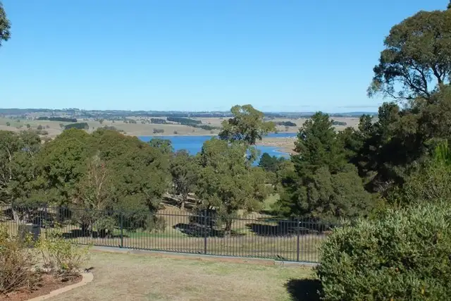 Main view of Homely house listing, 3 Links Close, Oberon NSW 2787