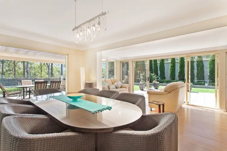 Third view of Homely rural property listing, Address available on request