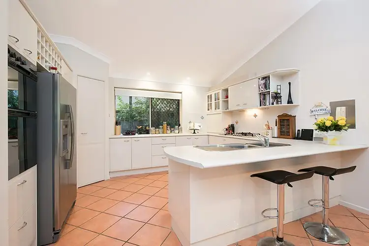 Fourth view of Homely house listing, 13 Admiralty Drive, Alexandra Headland QLD 4572