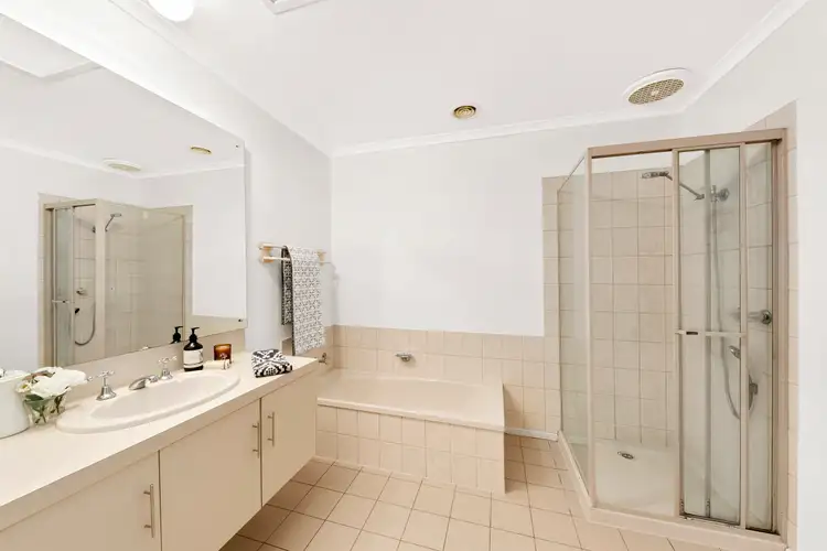 Fifth view of Homely unit listing, 3/46 Scoresby Road, Bayswater VIC 3153