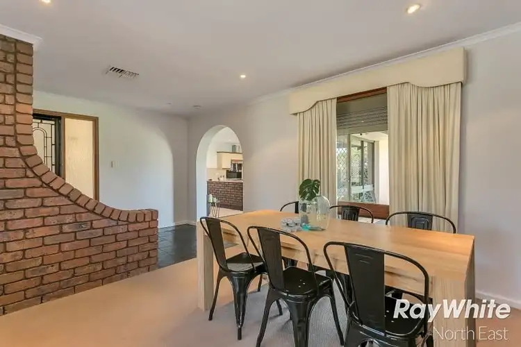 Third view of Homely house listing, 36 Castle Street, Modbury SA 5092