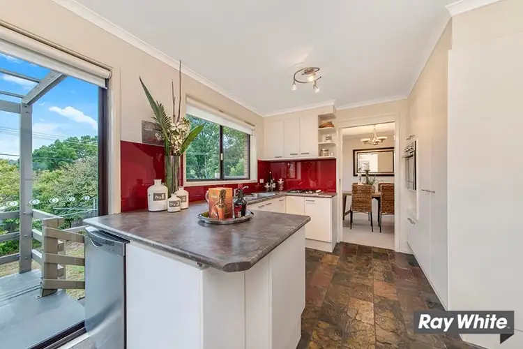 Third view of Homely house listing, 18 Carr Crescent, Wanniassa ACT 2903