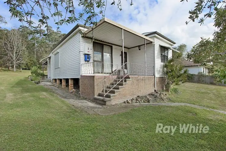 Fourth view of Homely house listing, Address available on request