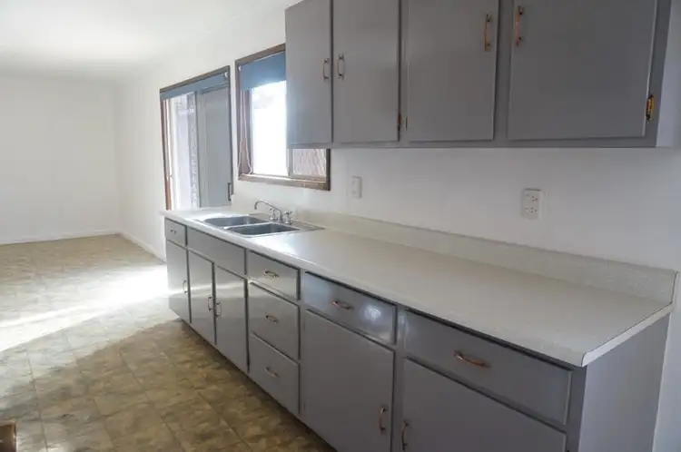 Third view of Homely house listing, 33 Fitzhardinge Street, Exmouth WA 6707