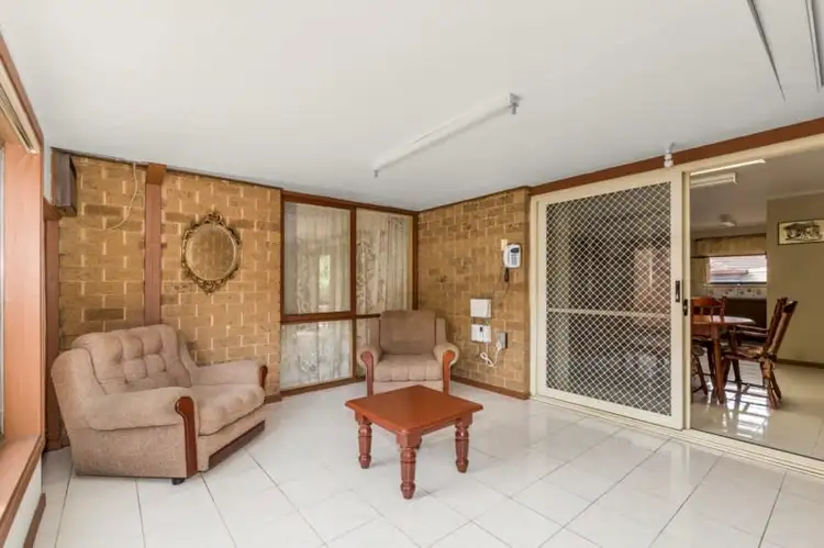 Third view of Homely house listing, 17 Baystone Road, Epping VIC 3076