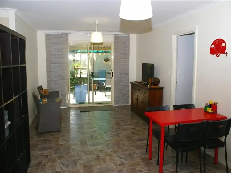 Sixth view of Homely house listing, 15 Murtho Road, Paringa SA 5340