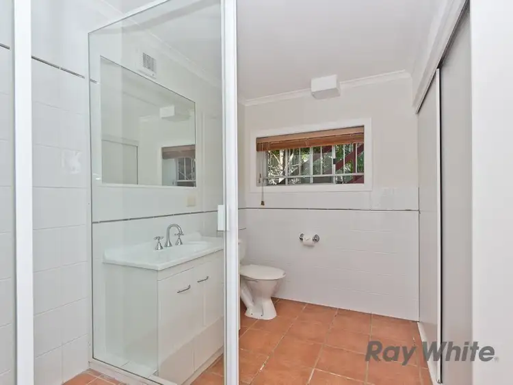 Sixth view of Homely house listing, 12 Sprimont Street, Bald Hills QLD 4036