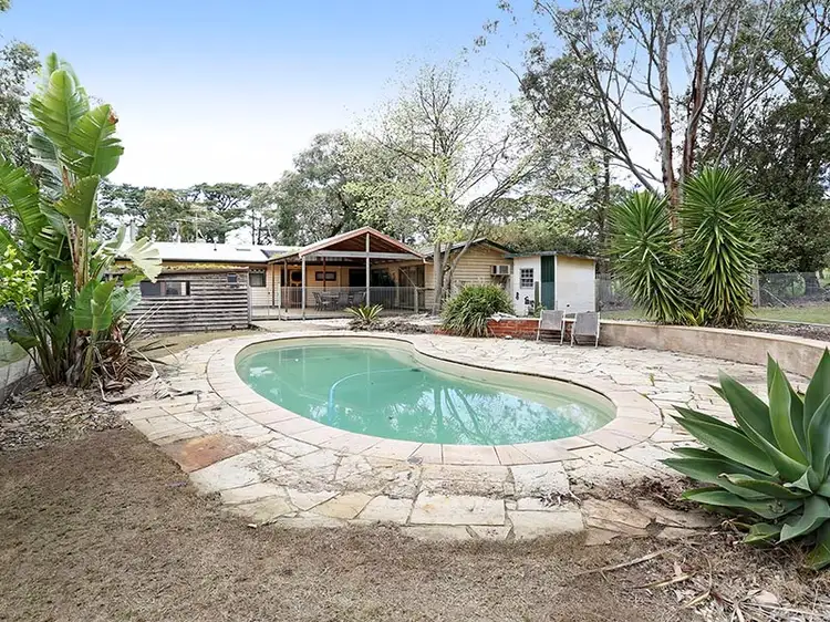 Fifth view of Homely house listing, 505 Wallington Road, Wallington VIC 3221