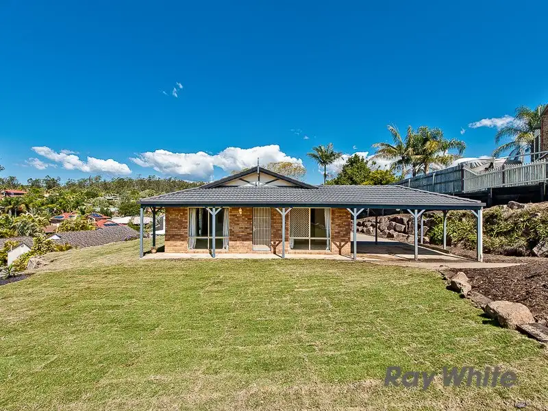 Main view of Homely house listing, 19 Simpson Court, Albany Creek QLD 4035