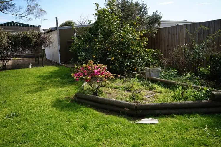 Third view of Homely house listing, 8 Edgar Road, San Remo VIC 3925