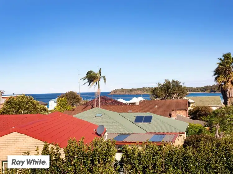 Sixth view of Homely house listing, 188 North Kiama Drive, Kiama Downs NSW 2533