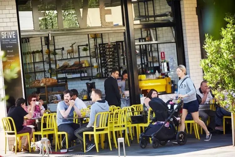 Seventh view of Homely house listing, 109 Carlisle Crescent, Hughesdale VIC 3166