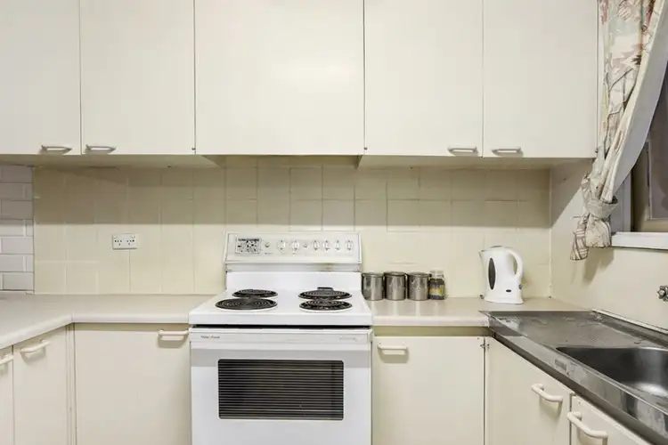 Fourth view of Homely unit listing, 6/8 Gardiner Street, Lilydale VIC 3140