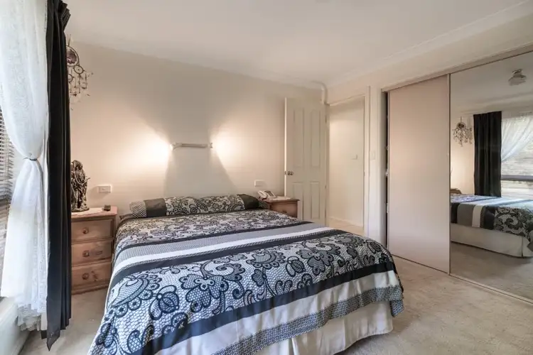 Seventh view of Homely rural property listing, 4L Wandarra Road, Brocklehurst NSW 2830