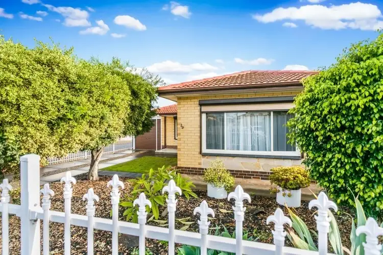 29 Portland Road, Queenstown SA 5014
