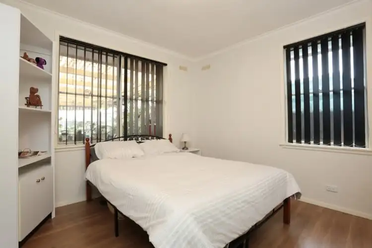 Seventh view of Homely house listing, 16 Bladin Street, Laverton VIC 3028