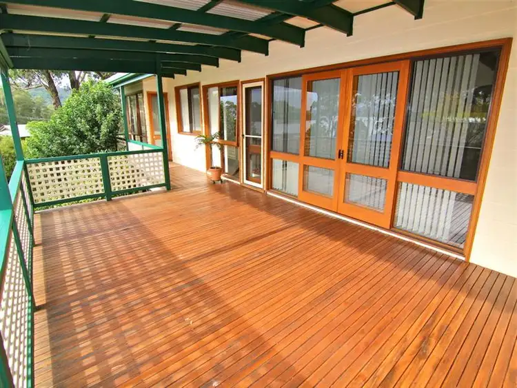 Fifth view of Homely house listing, 12 Wilkie-King Avenue, Saratoga NSW 2251