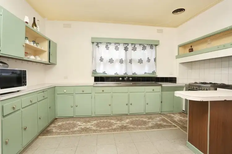 Third view of Homely house listing, 21 Westall Street, Thomastown VIC 3074