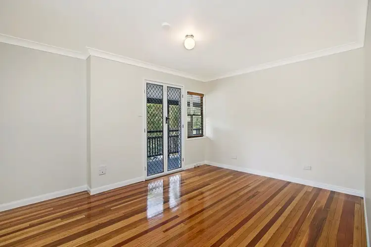 Third view of Homely house listing, 19-21 Hailsham Street, Alexandra Hills QLD 4161