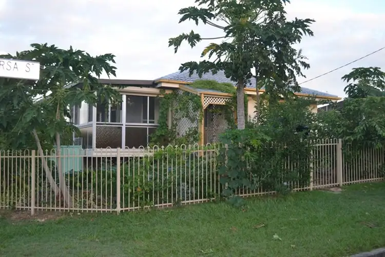 Third view of Homely house listing, 33 Ursa Street, Inala QLD 4077