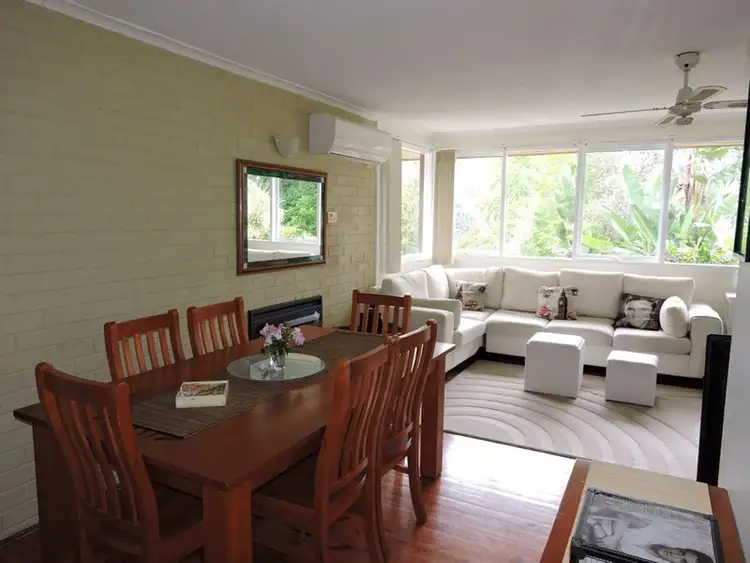 Sixth view of Homely house listing, 3 Camphor Close, Wyoming NSW 2250