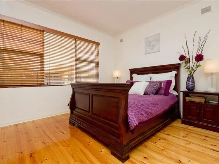 Sixth view of Homely house listing, 20 Vincent Street, Hendon SA 5014