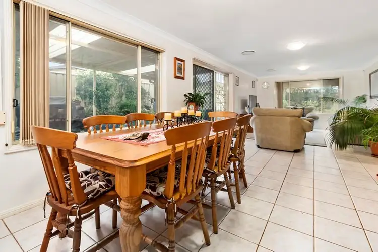 Third view of Homely house listing, Address available on request