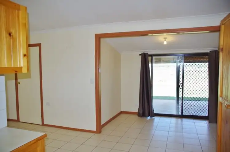 Seventh view of Homely house listing, 343 Eighth Street, Renmark SA 5341