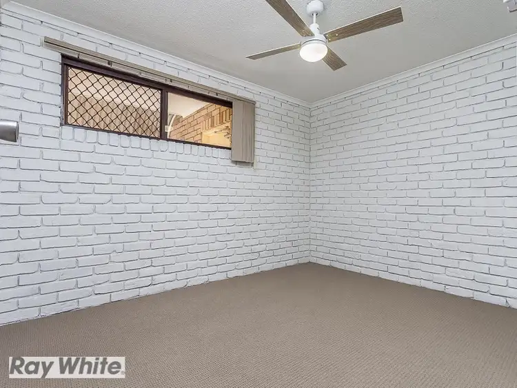 Seventh view of Homely unit listing, 12c/24 Dixon Street, Strathpine QLD 4500