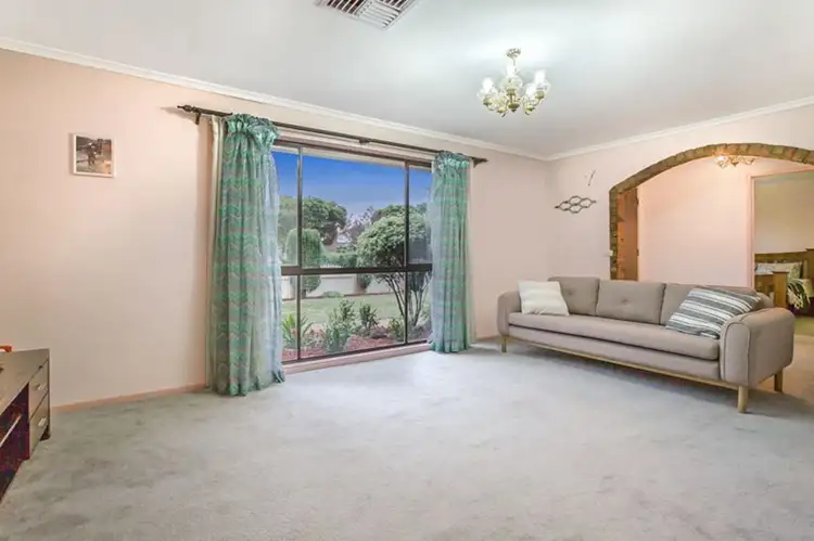 Second view of Homely house listing, 239 Greenhills Road, Bundoora VIC 3083