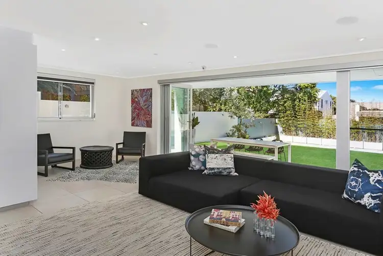 Seventh view of Homely house listing, 9 Lancaster Road, Dover Heights NSW 2030