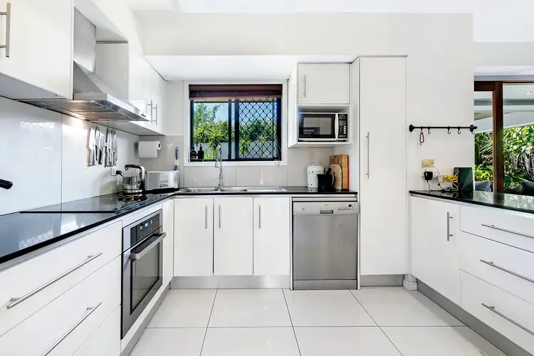 Seventh view of Homely house listing, 2 Glenmore Drive, Ashmore QLD 4214